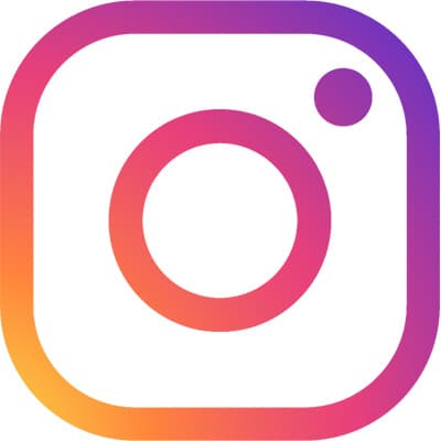 اینستاگرام ما